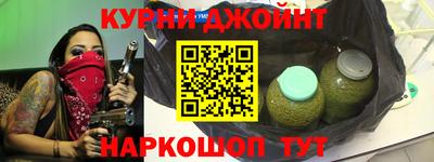 a pvp Татарск