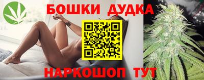 a pvp Гусиноозёрск
